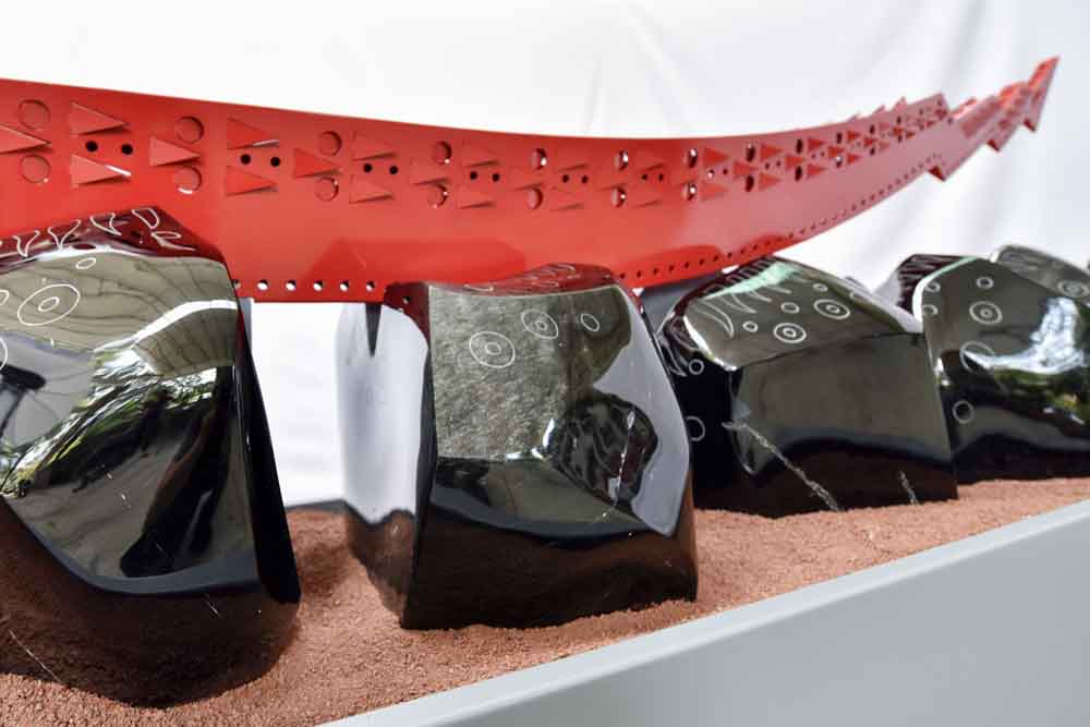 Encuentros en silencio - Imagen 6